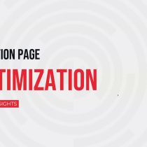 Optimisations des pages de dons – NextAfter pour France générosités [réservé membres]