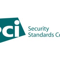 Quels sont les impacts du protocole PCI-DSS pour les organismes sans but lucratif ?