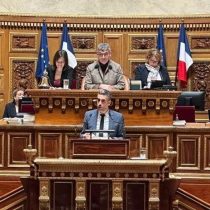 Soutenir l’engagement bénévole et simplifier la vie associative : proposition de loi adoptée au Sénat