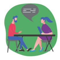 Groupe de travail – Tracking – DPO x Webmarketing