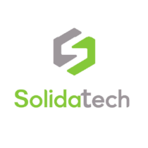 20 avril – Webinaire Panorama des solutions numériques de Solidatech