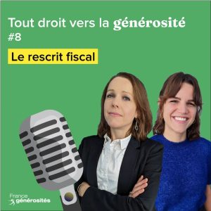 rescrit fiscal