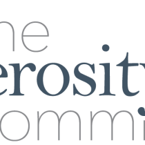 Social connectedness and generosity – Do Good Institute – Janvier 2024 (article en FR)