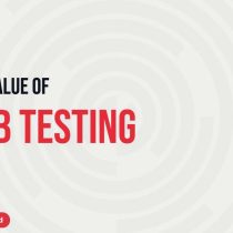 La valeur ajoutée des AB tests pour le fundraising – Avid pour France générosités
