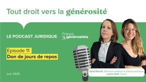 podcast don de repos