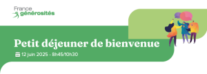 petit déjeuner 2025