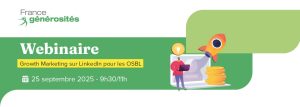 webinaire growth marketing