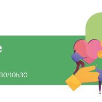 Le cashback solidaire [réservé membres]