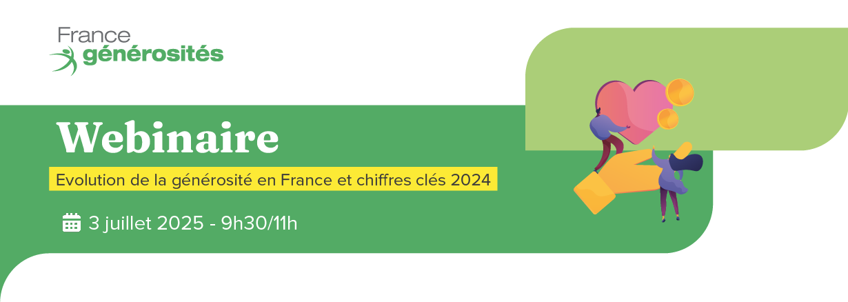 webinaire chiffres clés 2025