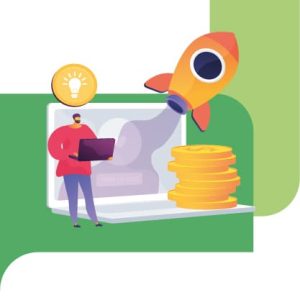 growth marketing