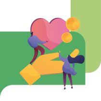 3 juillet – Webinaire Evolution de la générosité en France et chiffres clés 2024