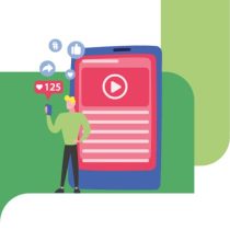 16 septembre 2025 – Webinaire avec YouTube pour les membres FG
