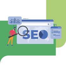 Logiciels de suivi combinés SEA / SEO [réservé membres]