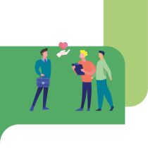 Dons de jours de repos : quelles opportunités pour les associations et les entreprises ?