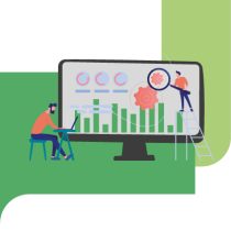 9 octobre 2025 – Webinaire – Tracking pour les OSBL en 2025 : aligner outils et usages