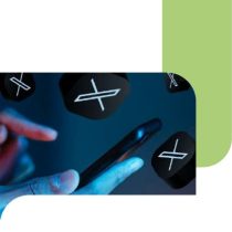 Les alternatives au réseau X pour les OSBL [réservé membres]