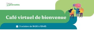 café virtuel octobre
