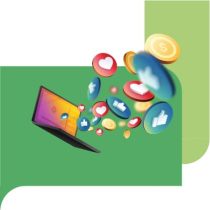 17 juin 2025 – Matinée 100% social media 2025 [réservé membres]