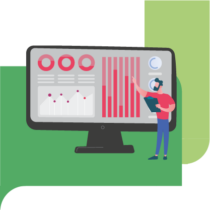 27 mars – Webinaire : Etudes CROD 2023 des membres de France générosités