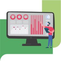 2 juillet – Webinaire : Chiffres clés et tendances de la générosité des Français