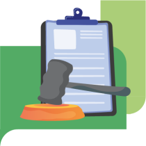 10 avril 2025 – Webinaire “Sauvegarde des libertés associatives” – France générosités x Mouvement Associatif