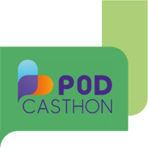 4 février 2025 – Webinaire Préparez votre Podcasthon 2025