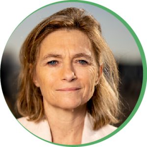 axelle davezac