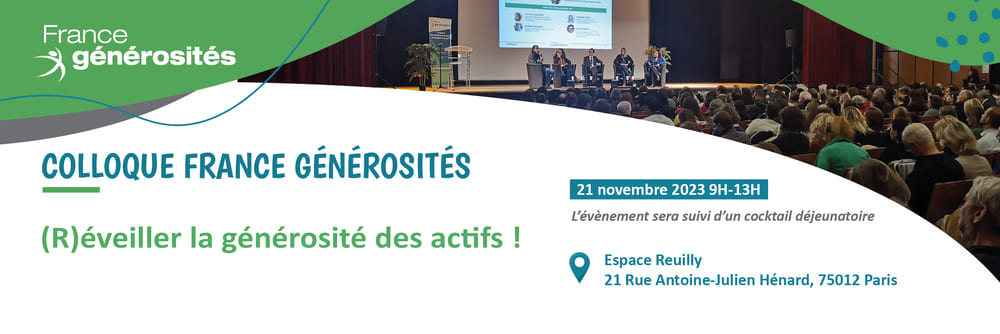 colloque 2023