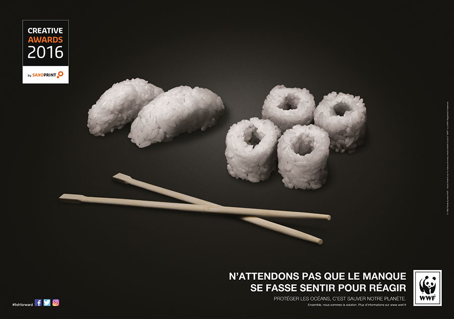 campagne-sushi-edition-2016-ca