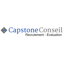 Responsable des Partenariats et du Mécénat H/F – CDI