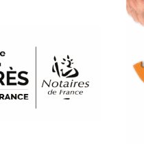 Congrès des notaires de France 2025