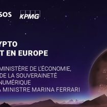 Web3 et crypto en France en 2024 – étude ADAN – mars 2024