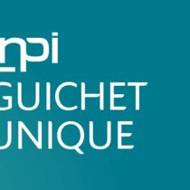 Le Guichet unique des associations par l’INPI – ITW de Anthony Dorison