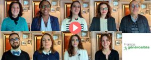 couverture vidéo voeux équipe 2023 BD