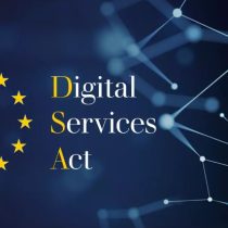 Digital Services Act : intégration du code volontaire de bonnes pratiques contre la désinformation