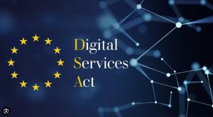 digital service act