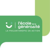 1er juillet – Webinaire : Comment sensibiliser les nouvelles générations à vos enjeux ?