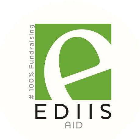 ediis