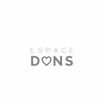 Groupe de travail – Espace donateurs