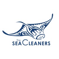 Fundraiser H/F The SeaCleaners