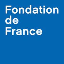 Chargé de Programmes et Fondations – Education et Enseignement (H/F) – CDI