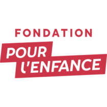 Responsable des partenariats – CDI