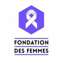 Responsable collecte de fonds (H/F)