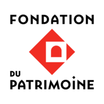 Chargé de mécénat (H/F) – CDI