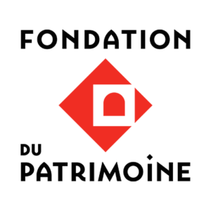 Fondation du patrimoine