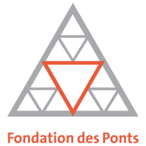 Fundraiser – Responsable du fonds annuel (H/F) – CDI