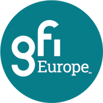 Donor Engagement Officer (M/F)