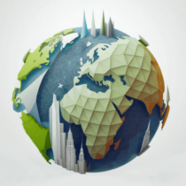 Global Philanthropy Tracker 2023 – IUPUI
