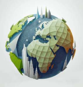 global philanthropy tracker 2023 photo