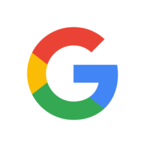 Formulaire G2 de Google : les dons sont-ils concernés ?